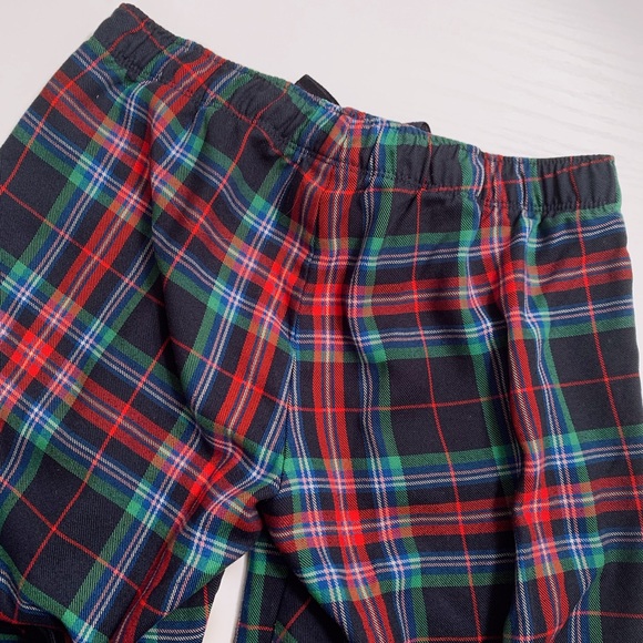 abercrombie kids Pajamas Abercrombie Kids Pajama Pants Poshmark